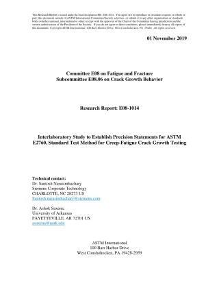 ASTM RR-E08-1014 2019.pdf