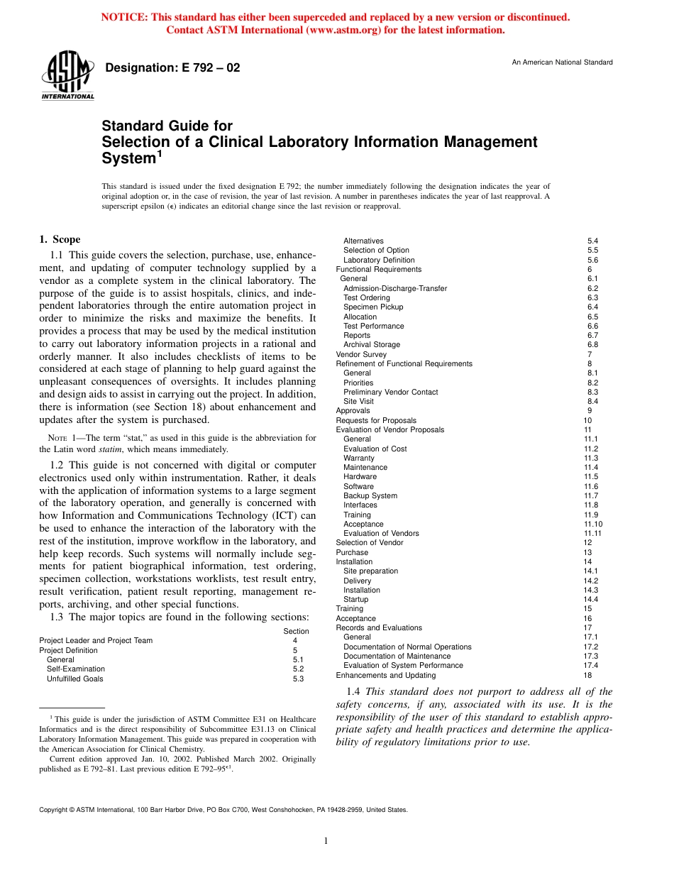 ASTM E792 - 02.pdf_第1页