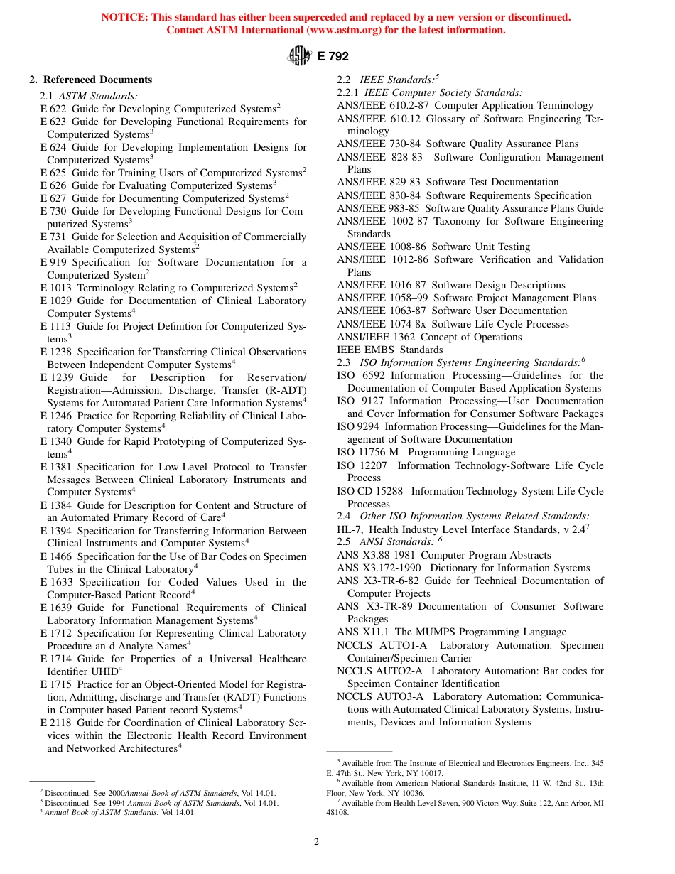 ASTM E792 - 02.pdf_第2页