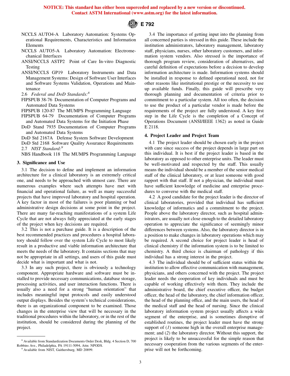 ASTM E792 - 02.pdf_第3页