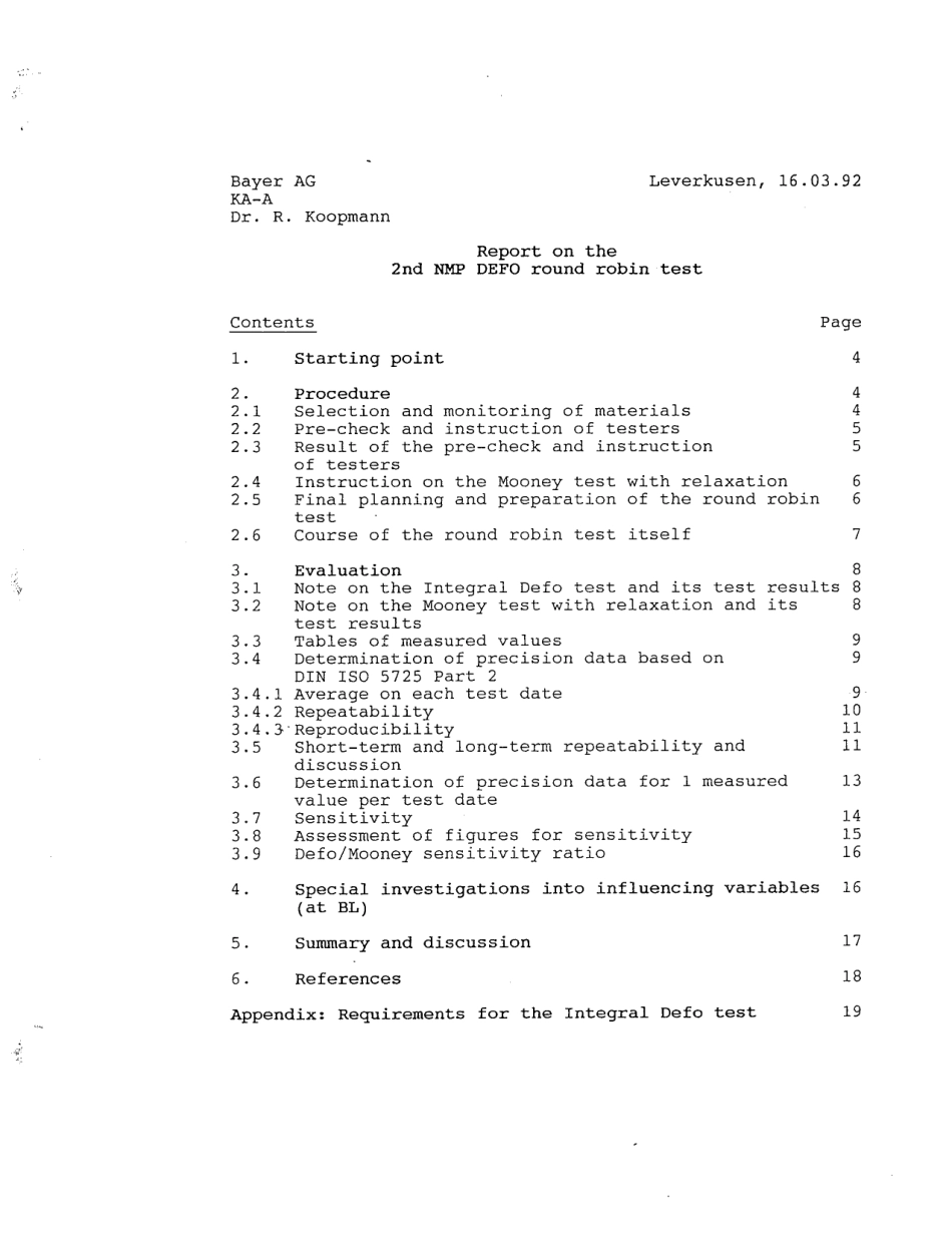 ASTM RR-D11-1082 1997.pdf_第2页