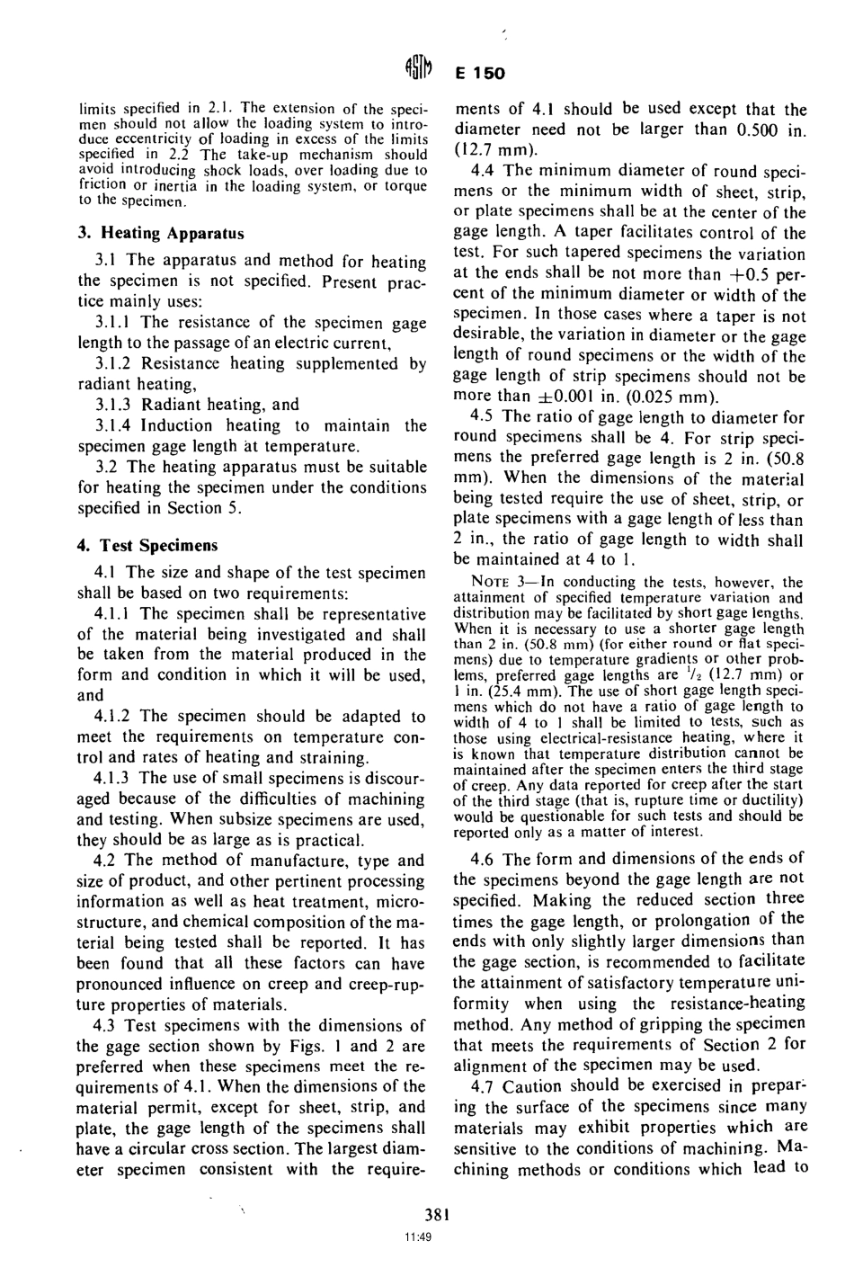 ASTM E150 - 64 (1981) scan.pdf_第3页