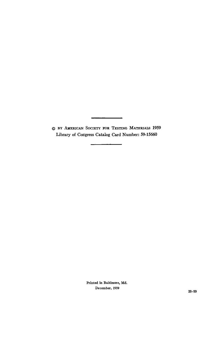 ASTM STP 252-1959.pdf_第3页