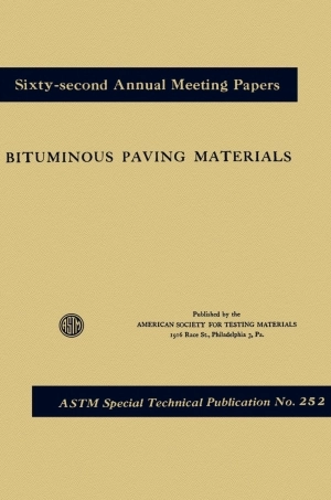 ASTM STP 252-1959.pdf