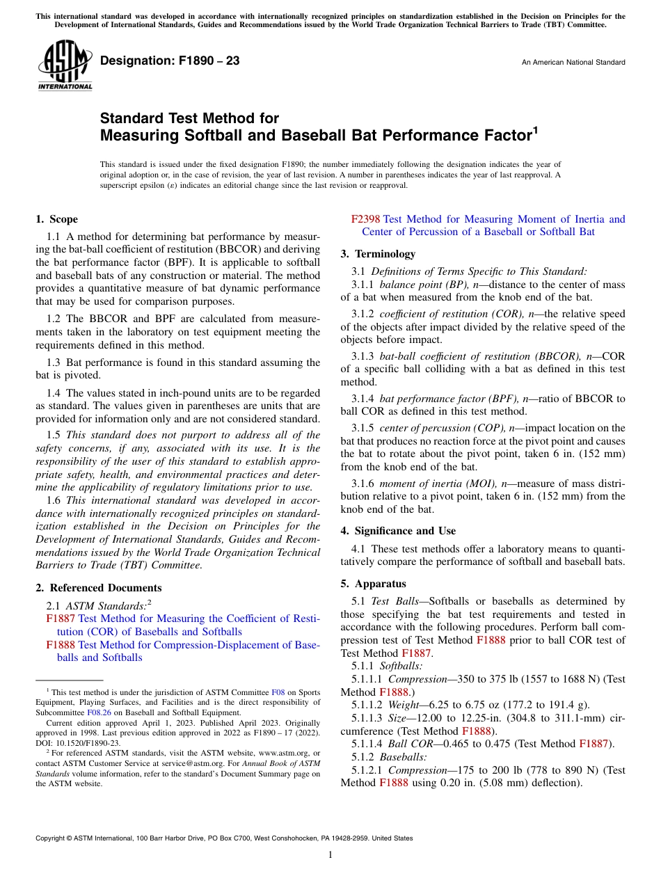 ASTM F1890 - 23.pdf_第1页
