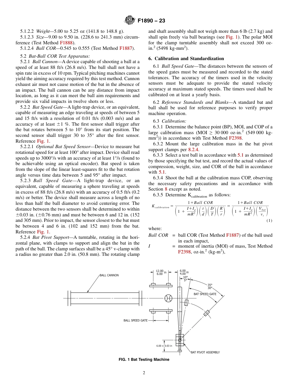 ASTM F1890 - 23.pdf_第2页