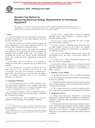 ASTM E929 - 83 (2009)(1).pdf