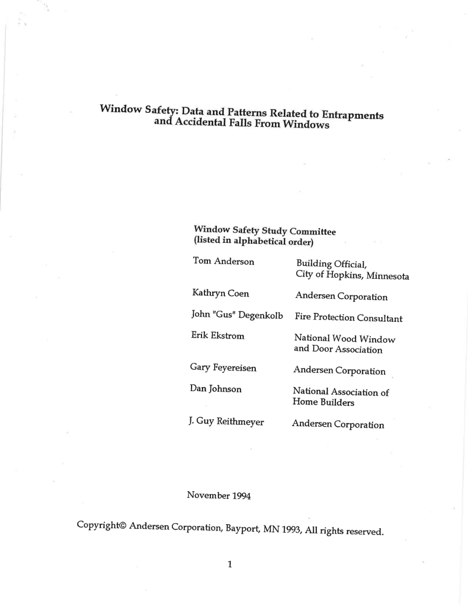 ASTM RR-F15-1002 1994.pdf_第2页
