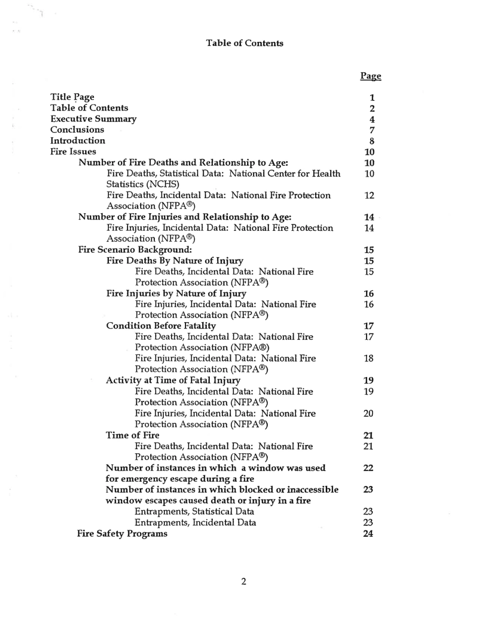 ASTM RR-F15-1002 1994.pdf_第3页