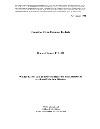 ASTM RR-F15-1002 1994.pdf