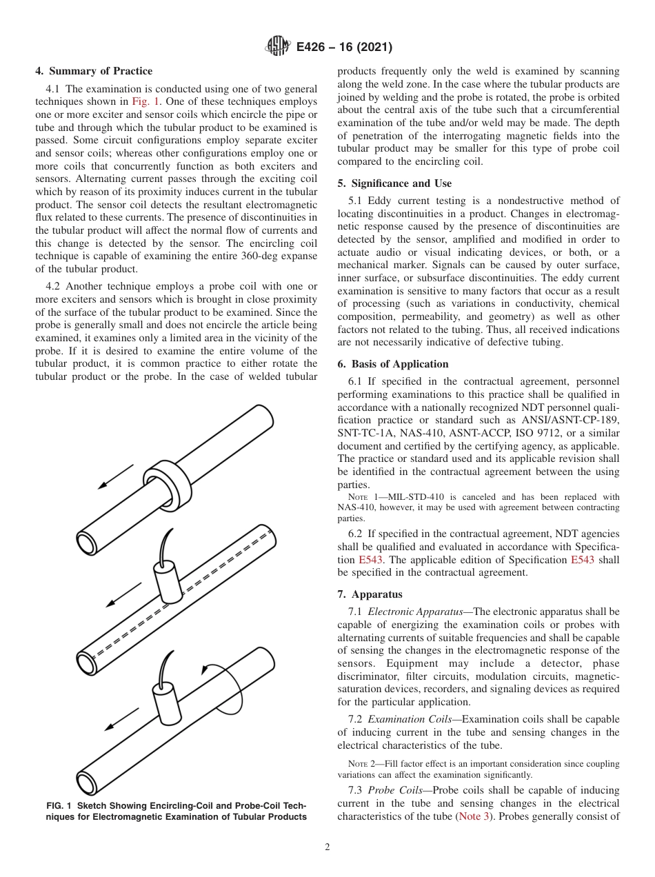 ASTM E426 - 16 (2021).pdf_第2页