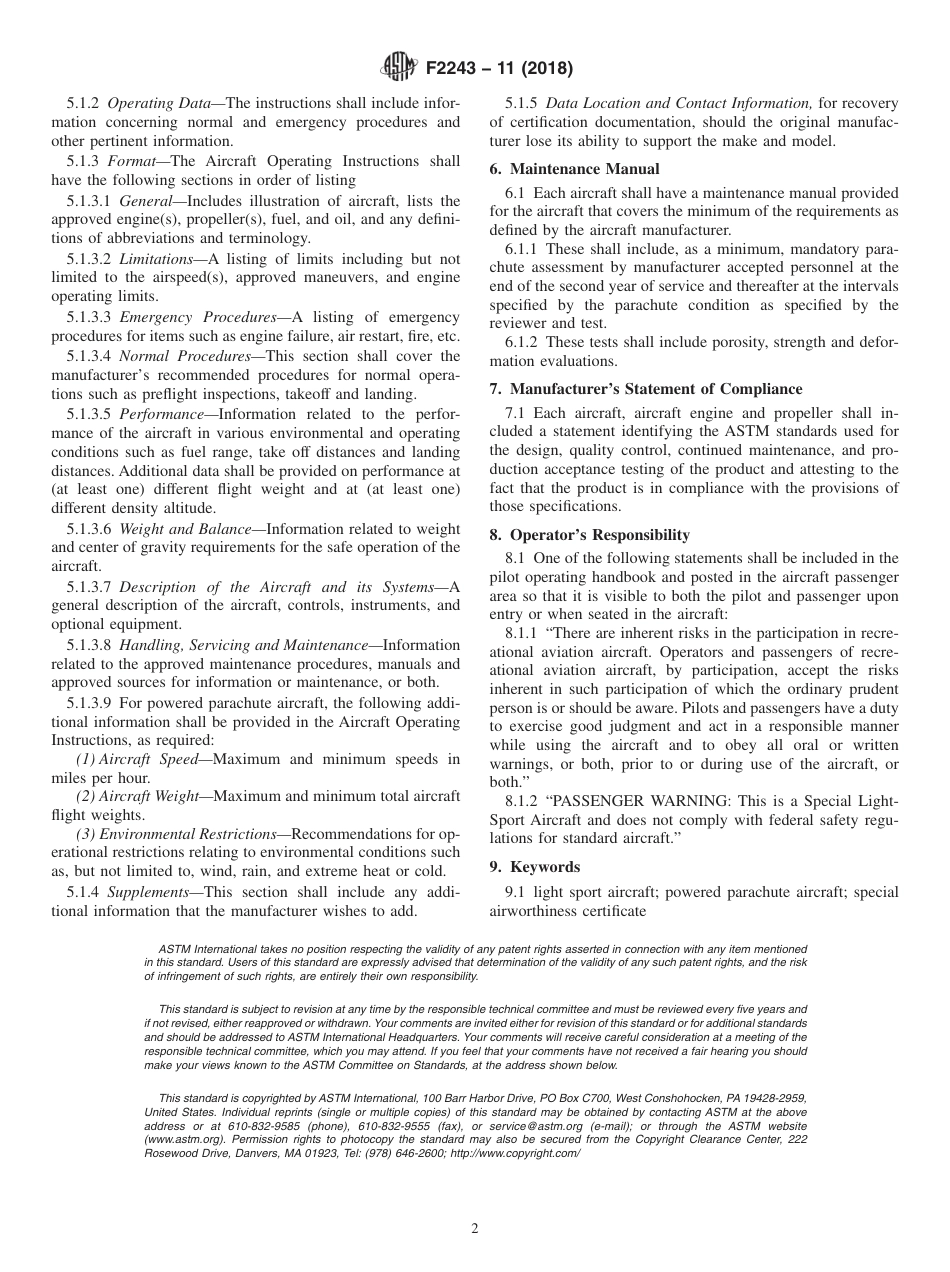 ASTM F2243 - 11 (2018).pdf_第2页