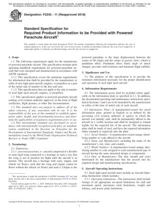 ASTM F2243 - 11 (2018).pdf