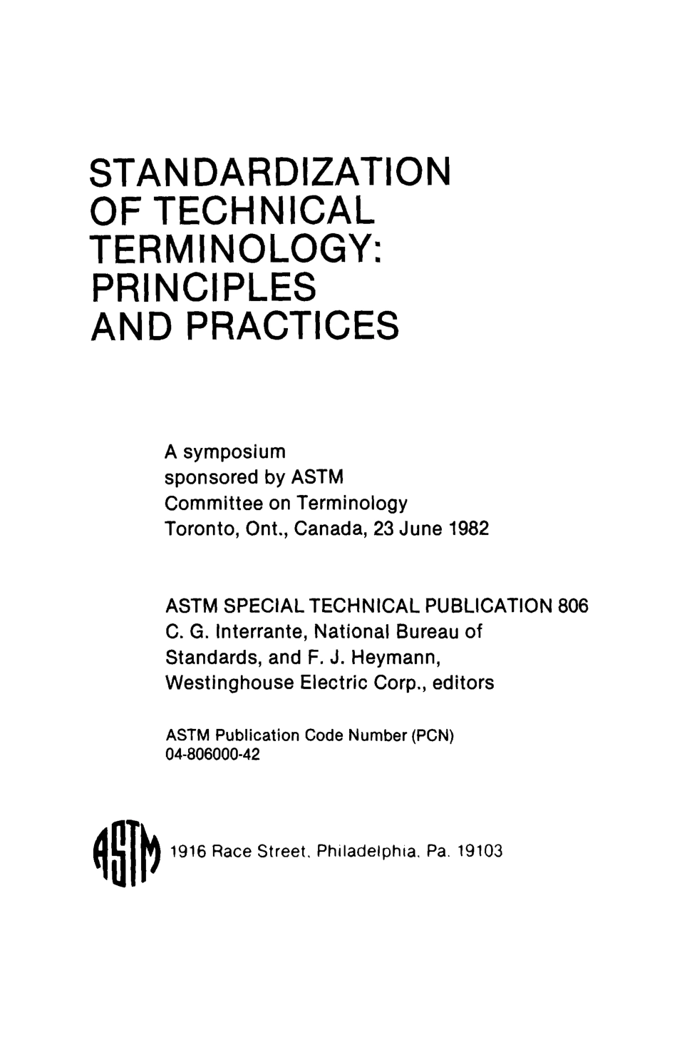 ASTM STP 806-1983.pdf_第2页