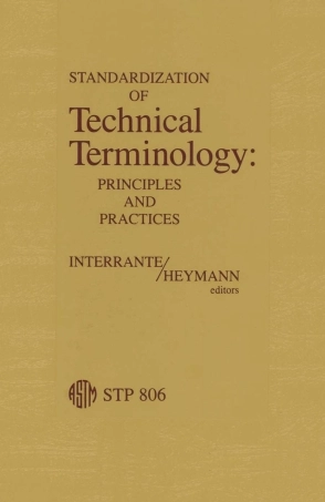 ASTM STP 806-1983.pdf