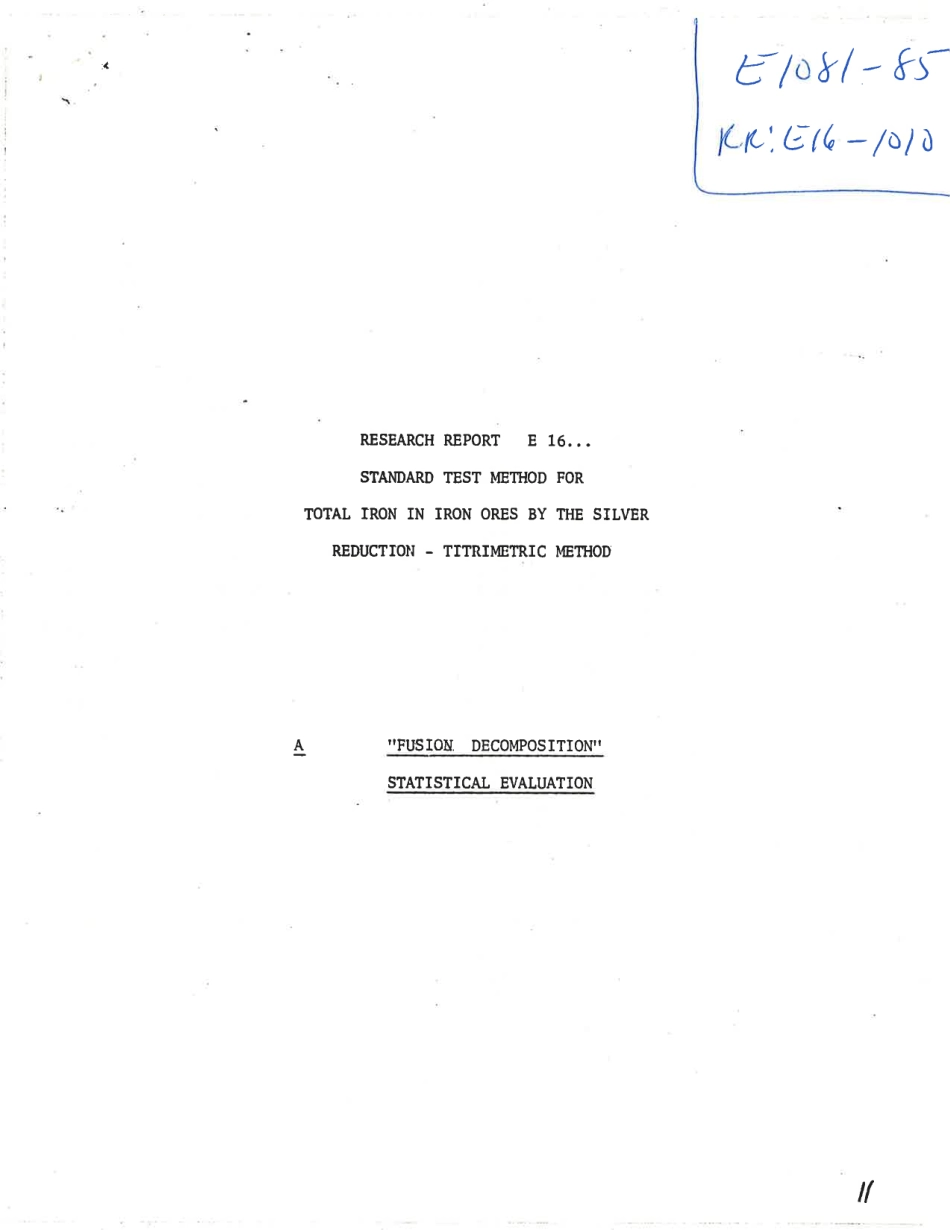 ASTM RR-E16-1010 1985.pdf_第2页