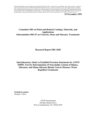 ASTM RR-D01-1028 1991.pdf