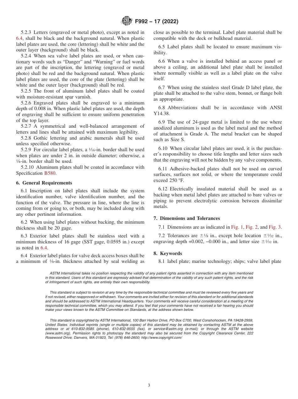 ASTM F992 - 17 (2022).pdf_第3页