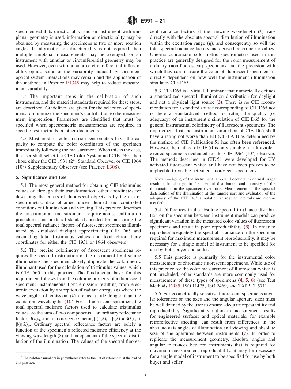 ASTM E991 - 21(1).pdf_第3页