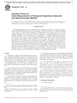 ASTM E991 - 21(1).pdf