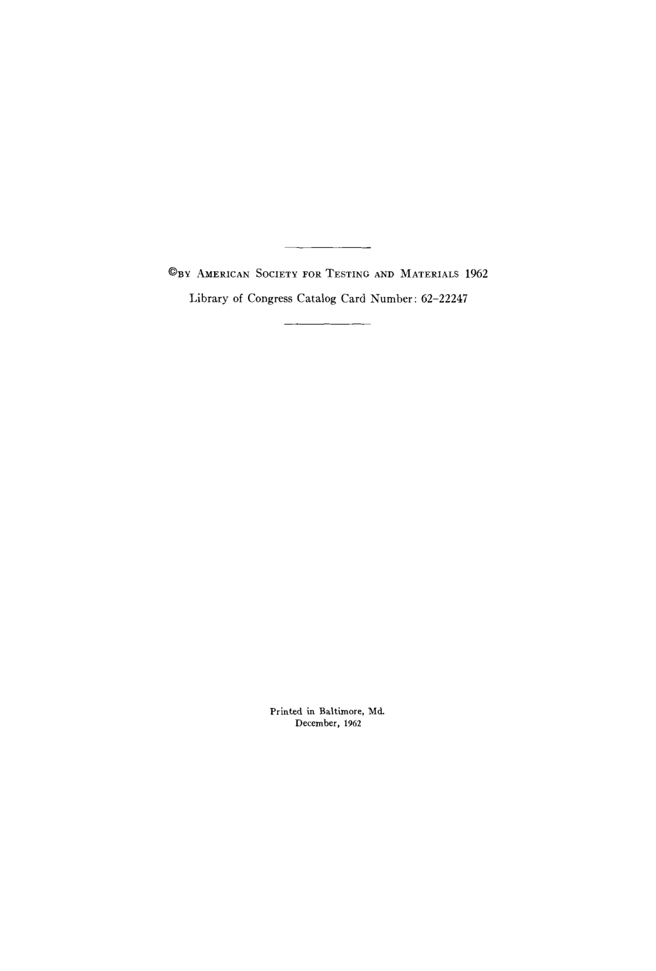 ASTM STP 321-1962.pdf_第3页