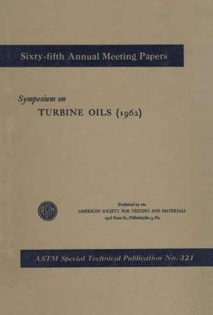 ASTM STP 321-1962.pdf