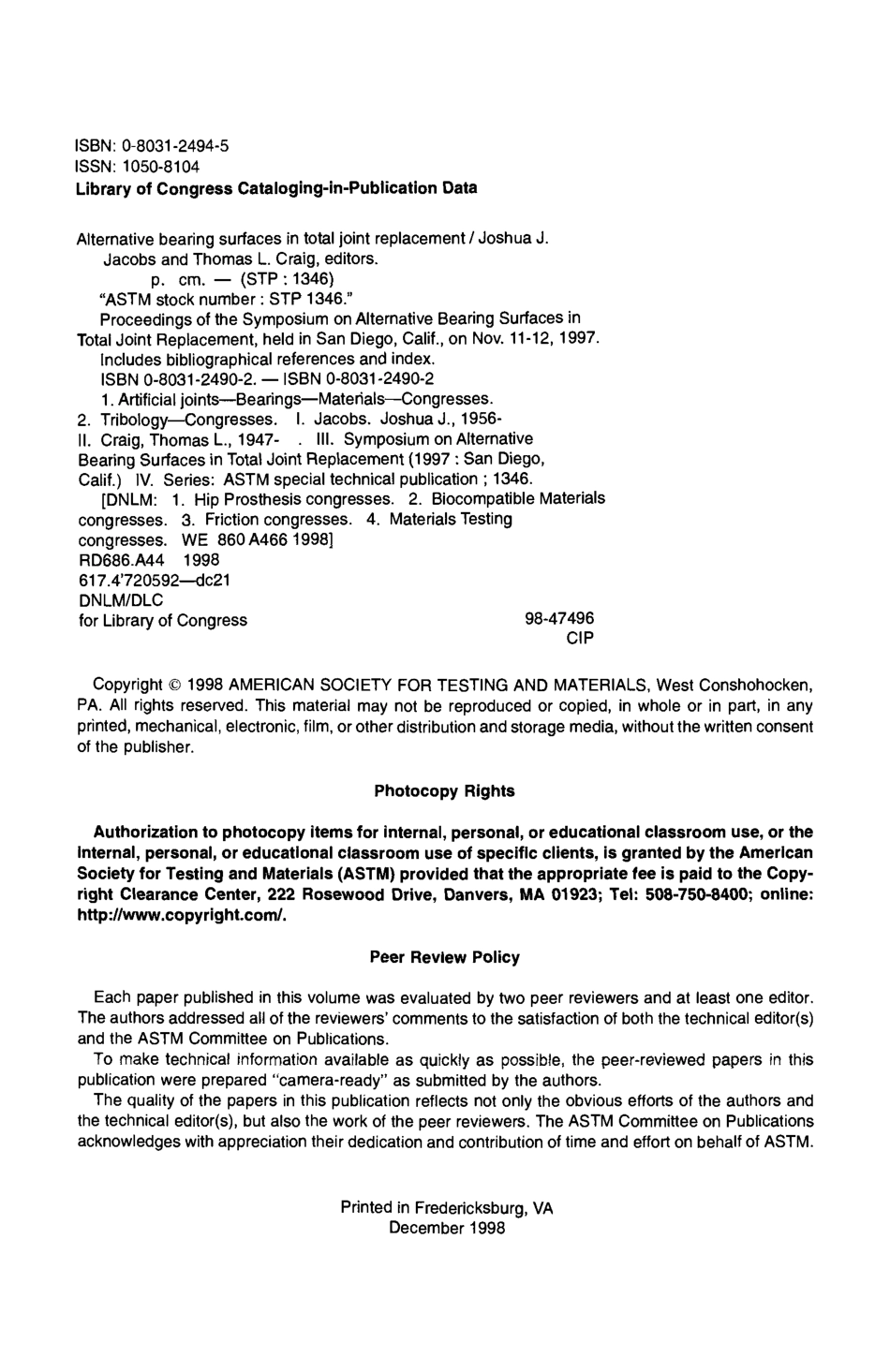 ASTM STP 1346-1998.pdf_第3页