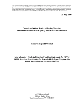 ASTM RR-D04-1026 2003.pdf