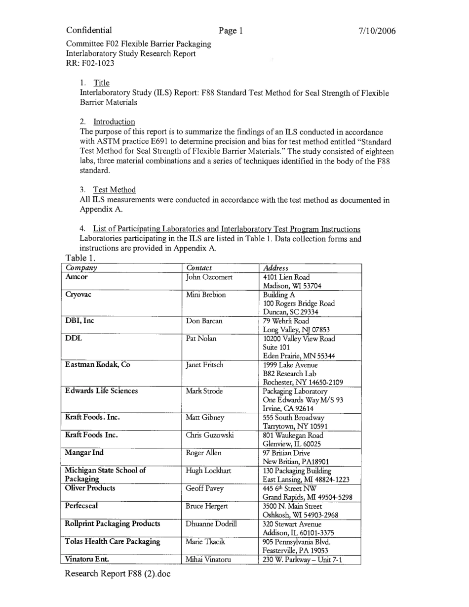 ASTM RR-F02-1023 2006.pdf_第2页