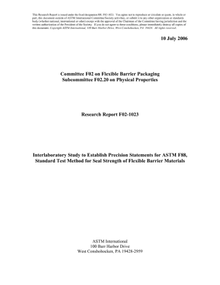 ASTM RR-F02-1023 2006.pdf