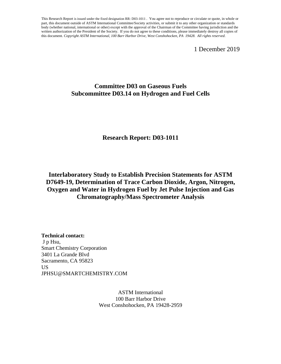 ASTM RR-D03-1011 2019.pdf_第1页