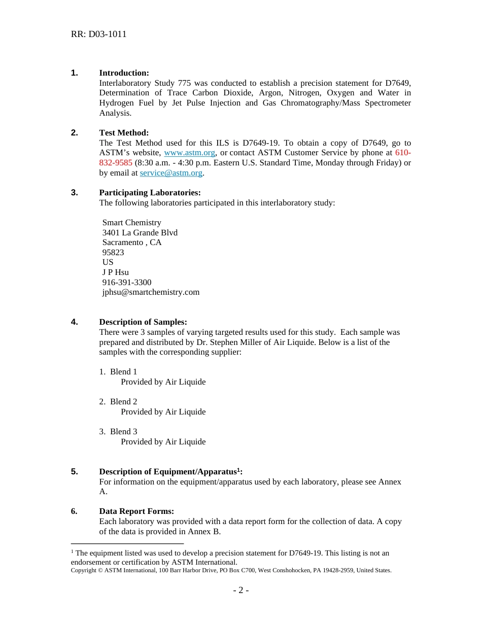 ASTM RR-D03-1011 2019.pdf_第2页