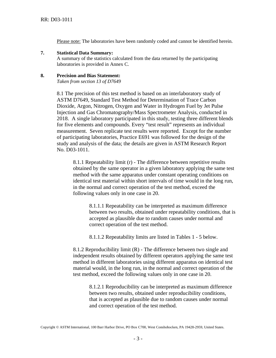 ASTM RR-D03-1011 2019.pdf_第3页