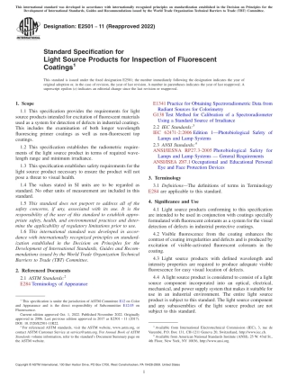ASTM E2501 - 11 (2022).pdf