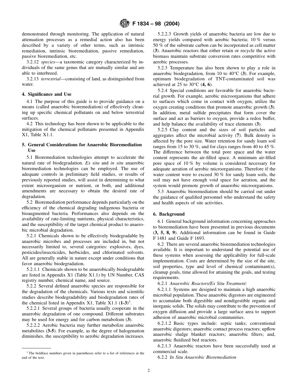 ASTM F1834 - 98 (2004).pdf_第2页