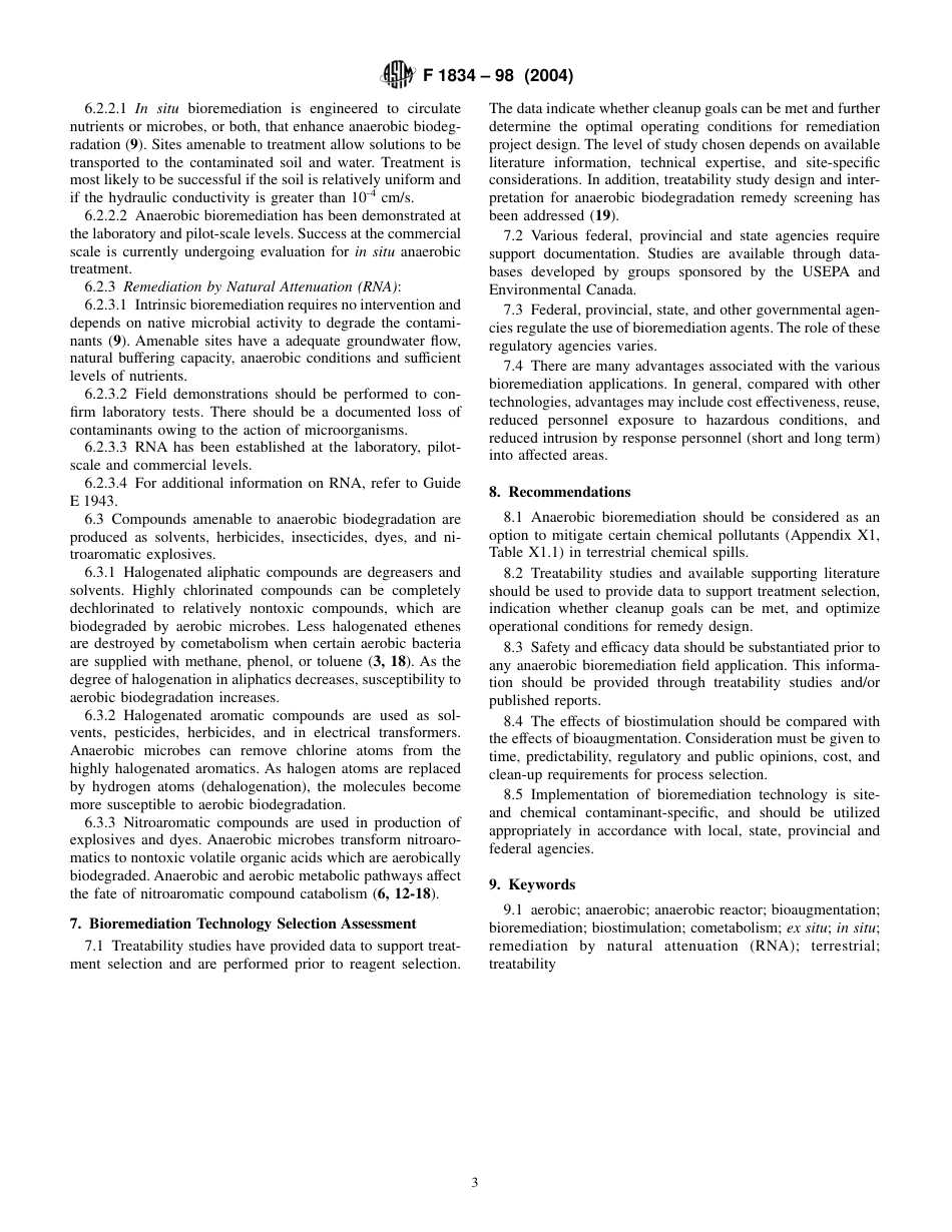 ASTM F1834 - 98 (2004).pdf_第3页