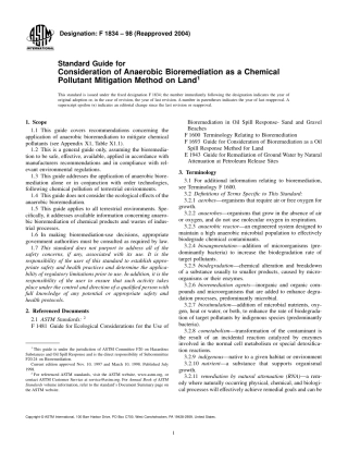 ASTM F1834 - 98 (2004).pdf