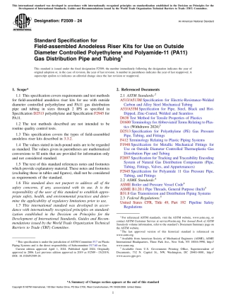 ASTM F2509 - 24.pdf