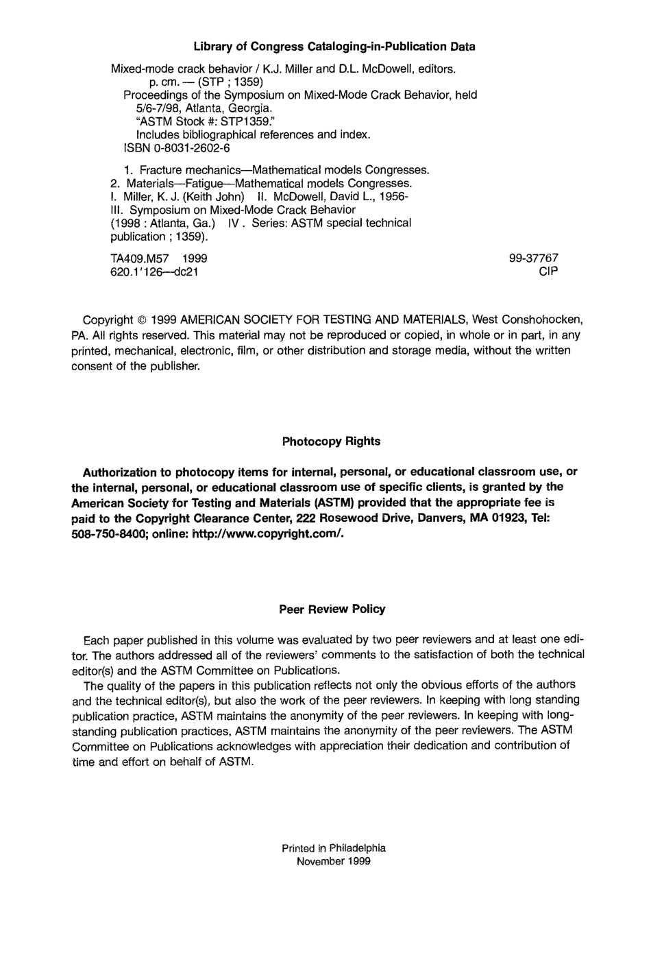 ASTM STP 1359-1999.pdf_第3页