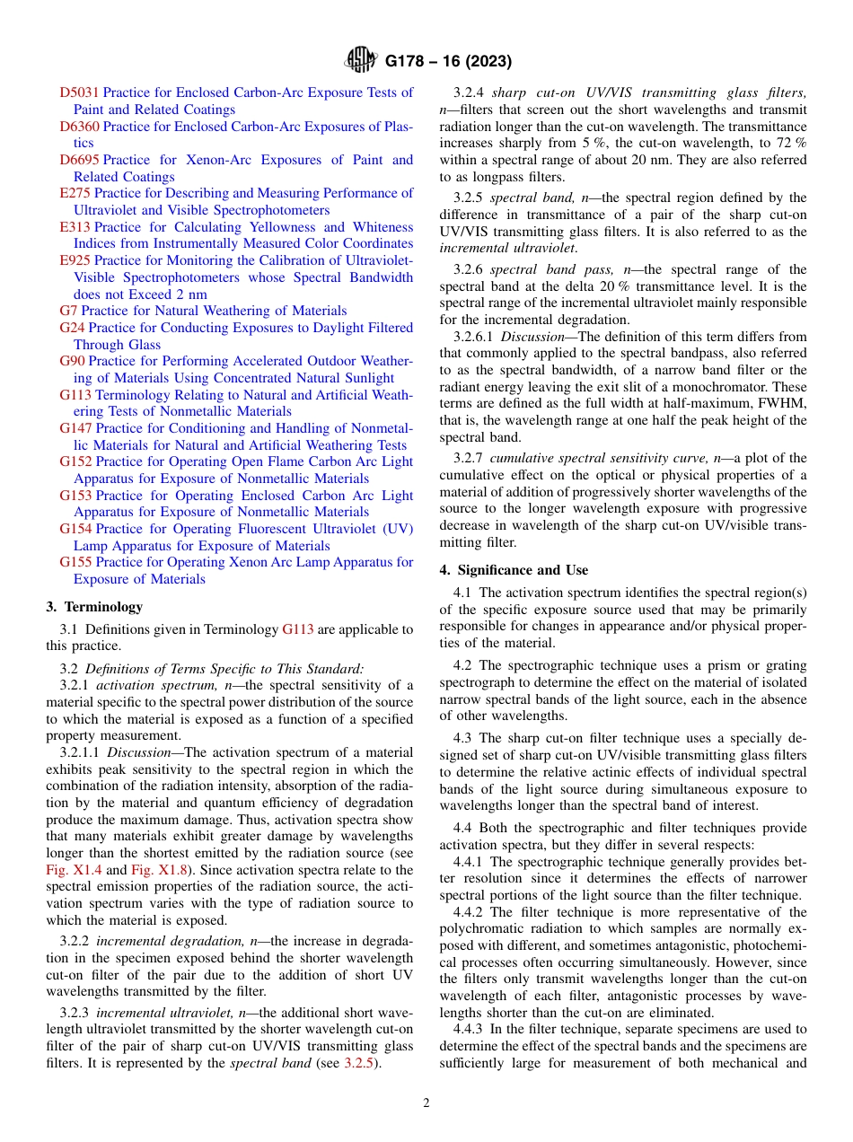 ASTM G178 - 16 (2023).pdf_第2页