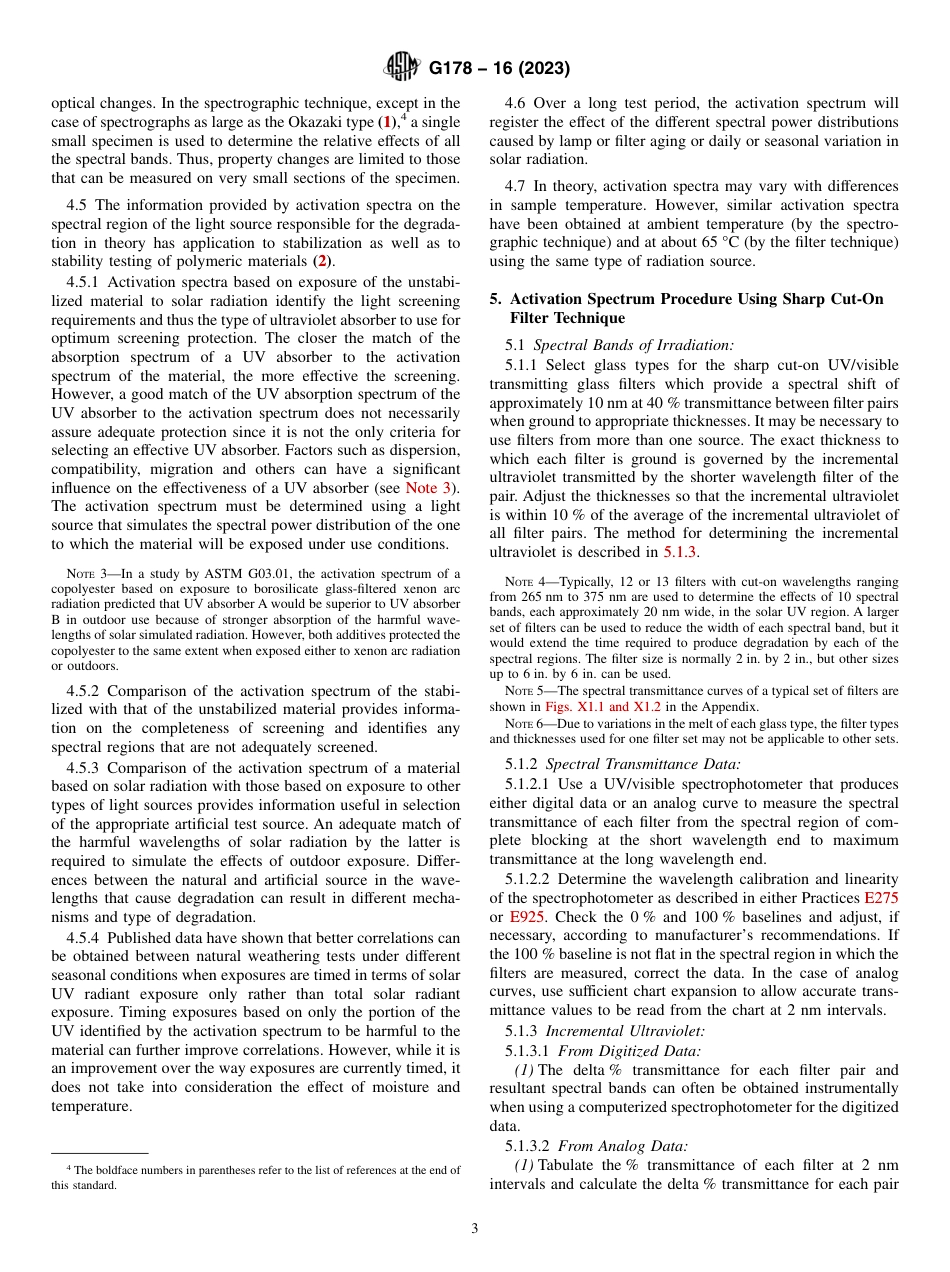 ASTM G178 - 16 (2023).pdf_第3页