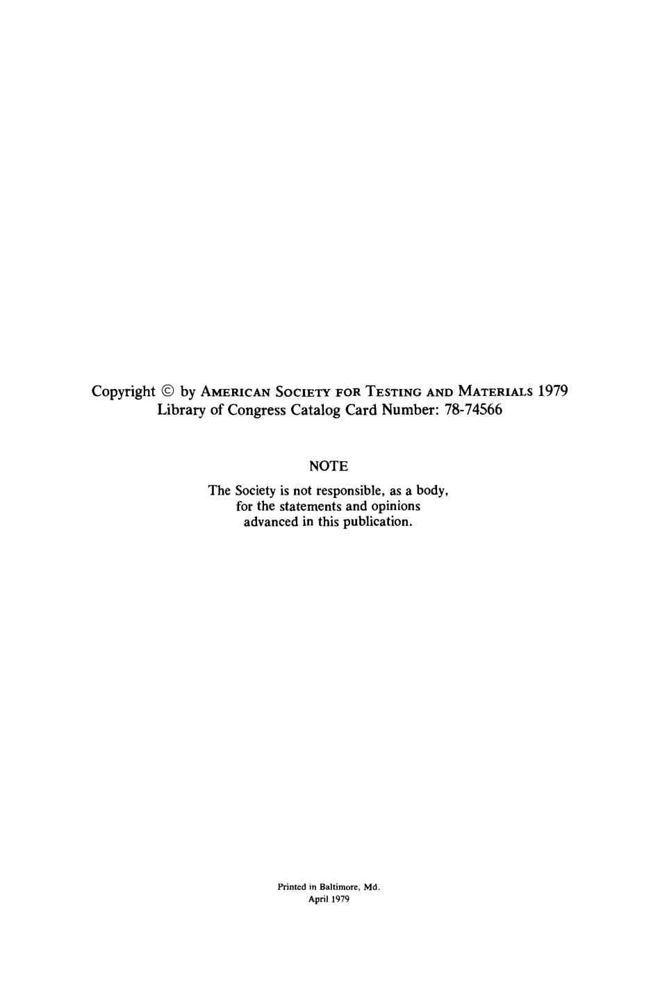 ASTM STP 679-1979.pdf_第3页