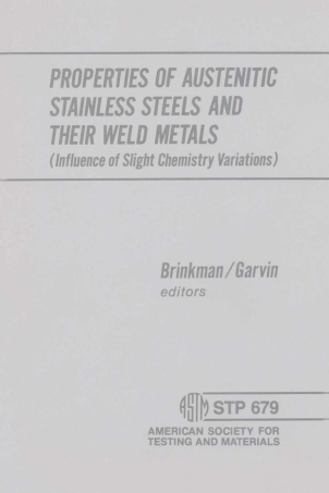 ASTM STP 679-1979.pdf