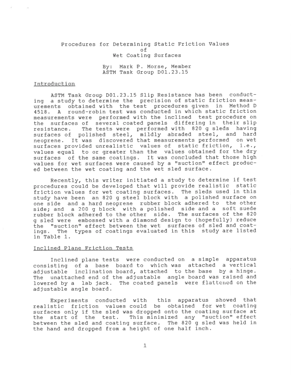 ASTM RR-D01-1071 1991.pdf_第2页