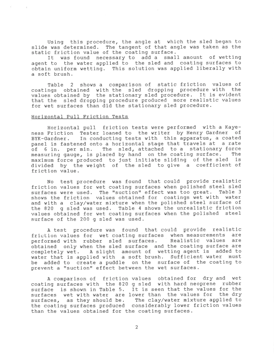 ASTM RR-D01-1071 1991.pdf_第3页