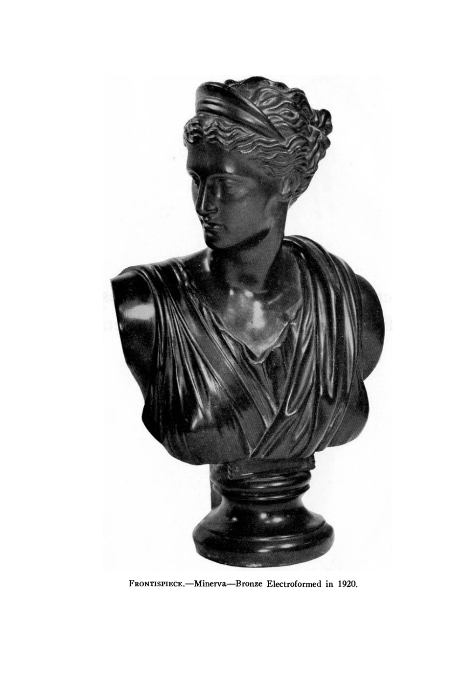 ASTM STP 318-1962.pdf_第3页