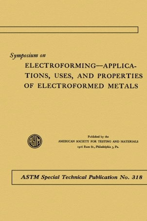 ASTM STP 318-1962.pdf