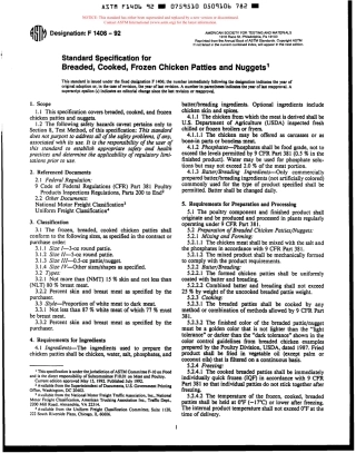 ASTM F1406 - 92 scan.pdf