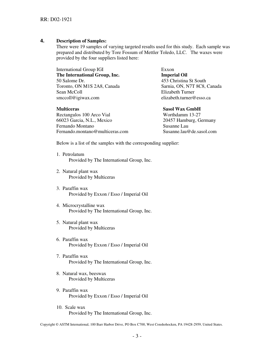 ASTM RR-D02-1921 2019.pdf_第3页