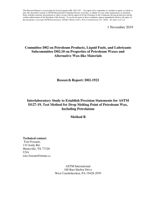 ASTM RR-D02-1921 2019.pdf